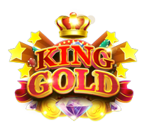 kinggold เว็บตรงมาตรฐานยุโรป รวมทุกค่ายเกมดัง